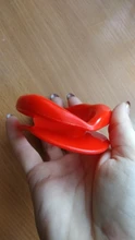Goma de silicona para levantar la cara entrenador para labios boca apretador del músculo masaje facial ejercitador antiarrugas labio ejercicio herramienta de la boquilla
