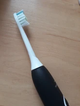 Cabezales de repuesto para cepillo de dientes Philips Sonicare, cubiertas protectoras para cepillo de dientes Serie 2, 3, salud de las encías, DiamondClean