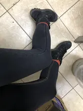 Vaqueros Push Up de cintura baja para Mujer, pantalones Vaqueros ajustados de algodón suave, lavado de nieve de calle a la moda, 2021