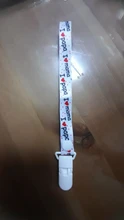 Clip Para chupete de bebé, soporte Para muñeco de cadena Para pezones Para niños, Clips Para chupete