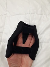 Holder Holsters Pouch Gun-Accessories Ammo-Case Hunting-Bags Buttstock Elastic Molle