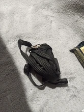 Harness Leash Traction Cats-Products Cat-Collar Pet Nylon Kitten Adjustable Gato