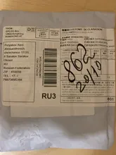 FILTER-SCREEN Accessories Vacuum-Cleaner-Parts Cleaning-Brush Sweeping-Robot Replacement