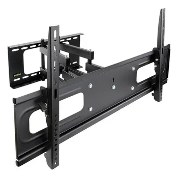 

TV Wall Mount with Arm TooQ LP7063TN-B 60 Kg 37"-70" Black