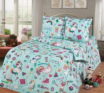 

KPB coarse calico 125 gr. (teenage), Dream