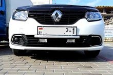 Juego de conectores eléctricos para coche y motocicleta, 1 AMP, 1P, 2P, 3P, 4P, 5P, 6P, impermeables, macho, hembra, con arnés de Cable