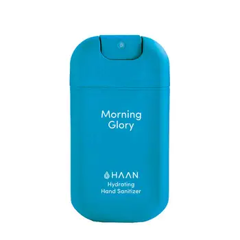 

Disinfectant Spray for Haan Hand Sanitizer Morning Glory