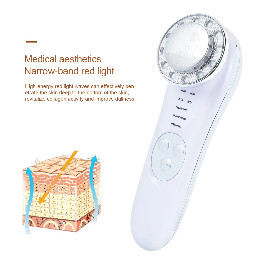 479183_4e6a8c748b0c4b35a210b5063547eca2