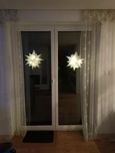 Lights Bedroom Decor Fairy-String Battery-Operated Led-Copper Outdoor Waterproof 10pcs