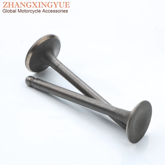 zhang058
