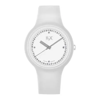 

Ladies' Watch Haurex SW390DXW (38 mm)