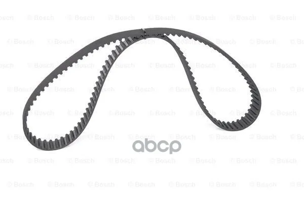 Ремень Грм Hyundai Accent/Verna/Getz/Elantra/Kia Rio 1.5/1.6 Dohc(105x22) Bosch арт. 1987948849