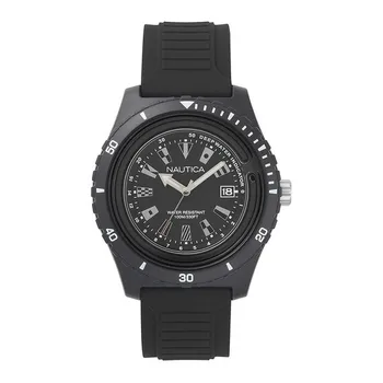 

Watch men Nautica NAPIBZ007 (46mm)