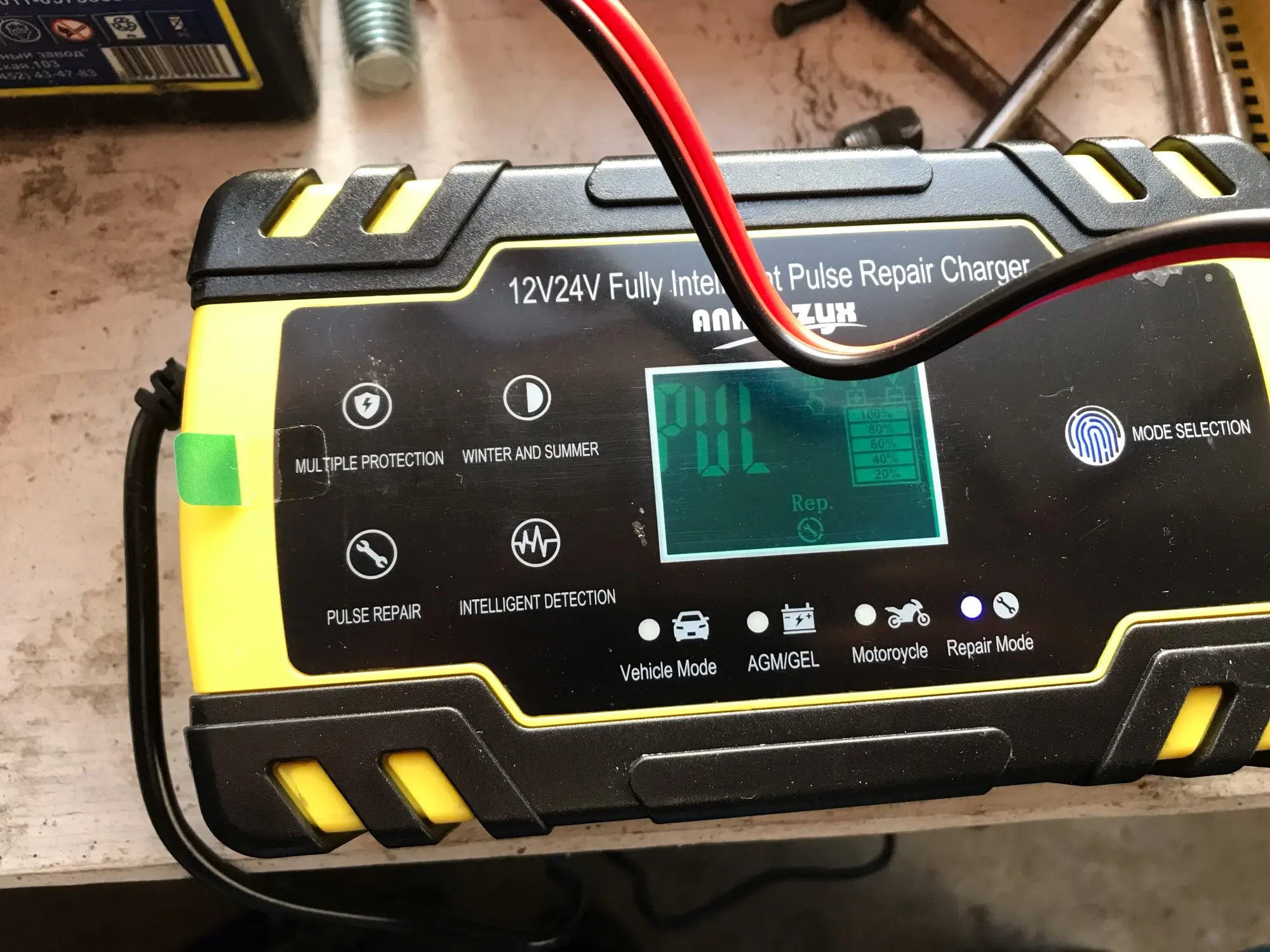 Зарядное устройство для батареек aa/aaa bs2015-804. Квартира в новостройке. Зарядное устройство kolner kbch 15i. Зарядка с алиэкспресс для акб. Зарядное киров железно.