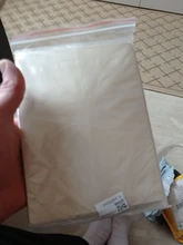 Maquillaje permanente de cejas, labios, 20x15cm, tatuaje en blanco, practicar, hoja de la piel para kit de suministro de agujas de máquina, 10 y 5 uds.