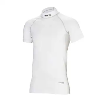 

Undershirt XL/XXL Rw9 S