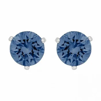 

EARRINGS SWAROVSKI REF: 5143334