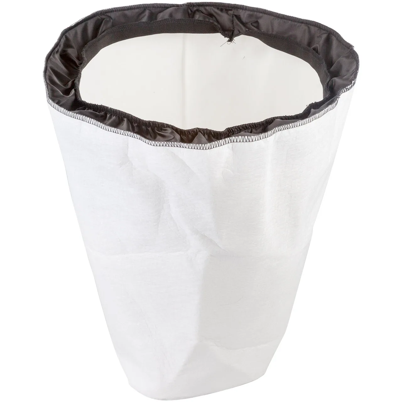 Фильтр для пылесоса тканевый BF-60M (подходит для Bort BSS-2260-Twin)