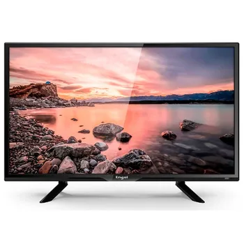 

Engel 22le2262 TV 22 ''lcd led hd ready power to 12v hdmi vga usb ci