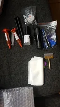 Pry-Tool Uv-Glue-Remover Uv-Curing-Light LOCA Tp-2500 Repair iPhone for LCD Clean-Knife