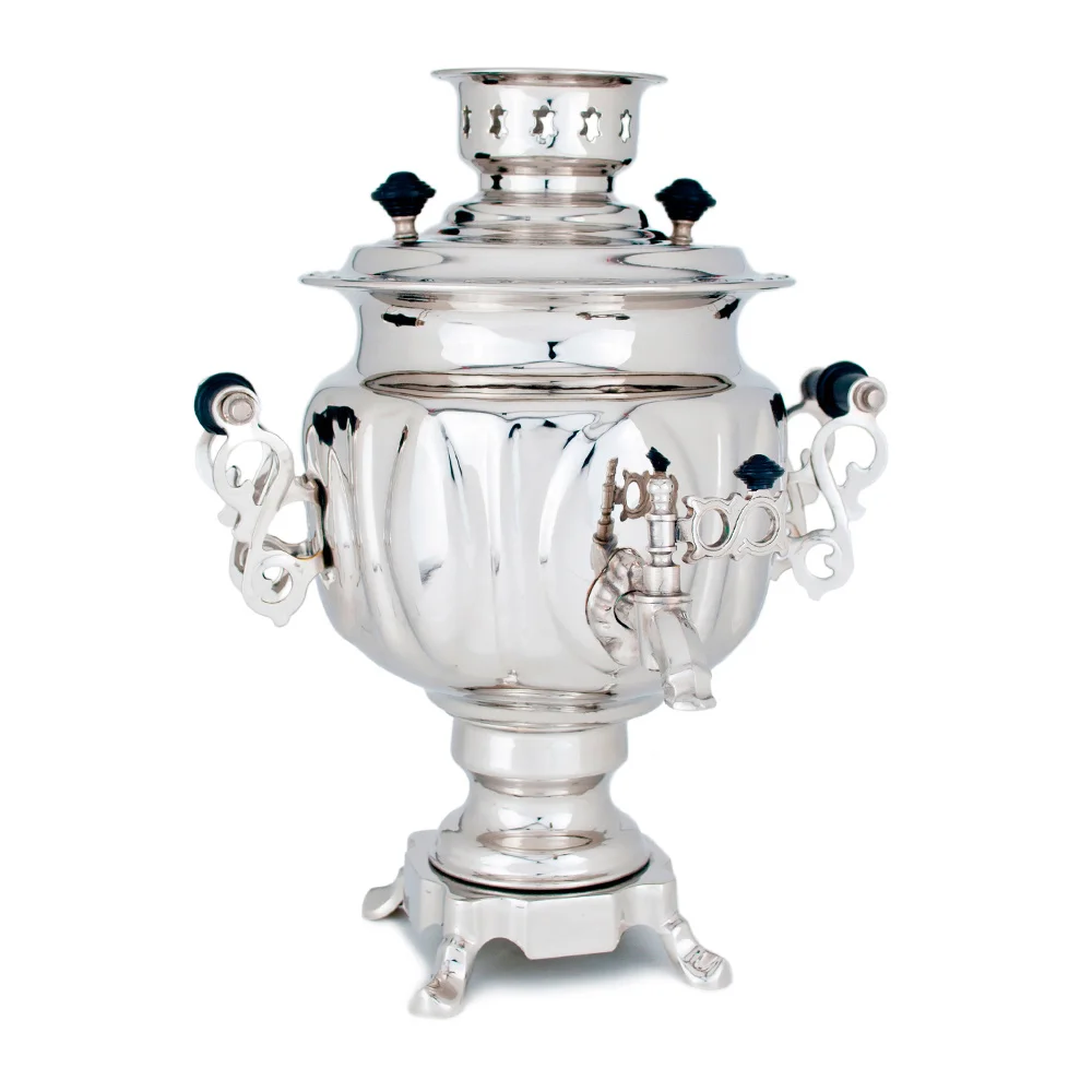 https://ae01.alicdn.com/kf/U917d1bd76cc641e5ba38e9236df2eabbW/Samovar-electric-3-liters-oval-Samovar-Russian-Tula-samovar-Silver.jpg