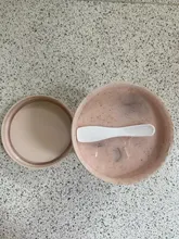 Niacinamida-crema Exfoliante para el cuerpo, crema hidratante Exfoliante para todo el cuerpo, eliminación de espinillas, blanqueamiento de articulaciones, uso de baño