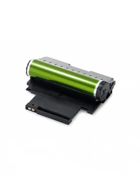 

Samsung CLP-360/CLP-365 CLX-3300/CLX-3305 Image Unit