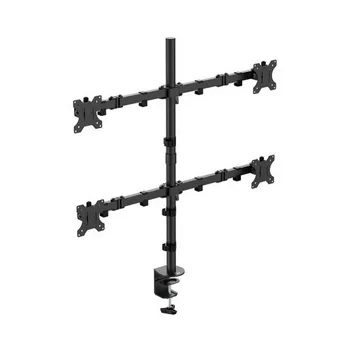 

TV Desk Support Ewent EW1514 10"-32" Black
