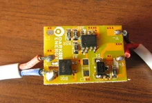 Lighting-Transformers Power-Supply-Unit Led-Driver 300ma AC85-265V 250ma 10W 36W 25W