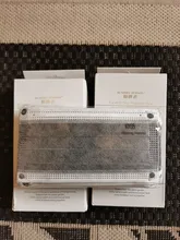 Mascarilla FFP2 KN95 de 5 capas, máscara protectora de seguridad, antipolvo, anticontaminación, FFP3, envío en 24 horas