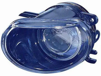 

FOG LIGHTS AUDI A8 2002/AUDI A3 SPORT BACK Left Compatible