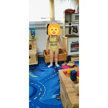 Bañador para madre e hija, traje de baño para mamá y yo, Bikini con estampado de leopardo, ropa a juego para Familia, ropa para bebé