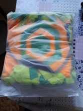 Dog Puzzle Toys Feeder Snuffle-Mat Food-Intelligence-Toy Puppy Slow-Dispensing Training-Games