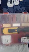 Kit de reparación de laminado, sistema de cera, encimera de suelo, carcasa resistente, Chips, juego de herramientas de reparación de arañazos, herramienta manual