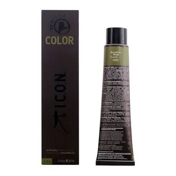 

Colouring Cream Ecotech Color I.c.o.n.