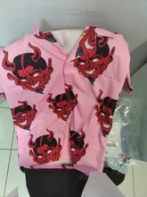 Colorido 3D ilusión impresión de los hombres camiseta divertida camiseta blanco y negro gráficos cuello redondo Jersey transpirable Tee 2019