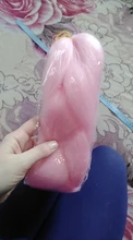 Dream Like Jumbo-extensiones de pelo sintético Kanekalone, fibra resistente al calor, 24 pulgadas, puro/Color degradado pelo trenzado sintético, venta al por mayor