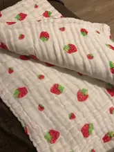 Toalla de baño de muselina para bebé, bata de baño para niño, manta para niño recién nacido, niño pequeño, niño y niña, algodón de gasa de 105x105cm