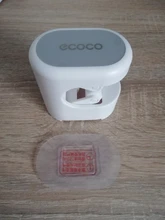 Ganchos multiusos adhesivos para montar en la pared, soporte organizador de fregona, gancho para escoba, ganchos fuertes para cocina y baño, GUANYAO