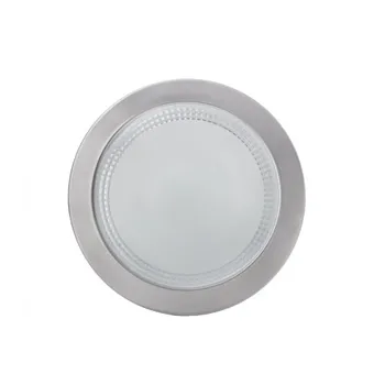 

LED DOWNLIGHT ROUND 18W NICK