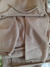 Tracksuit Sweater Spring Two-Piece-Set Women Pullover Knitted Genayooa Korean Womens