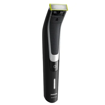 

Trimmer Philips ONEBLADE QP6510/20