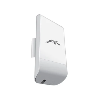 

Access point UBIQUITI NanoStation Loco M2 PoE 24 V