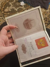 Funda de pasaporte para hombre y mujer, de cuero sintético, estilo de mármol, tarjetero de viaje, porta pasaporte, paquete, BILLETERA, bolso