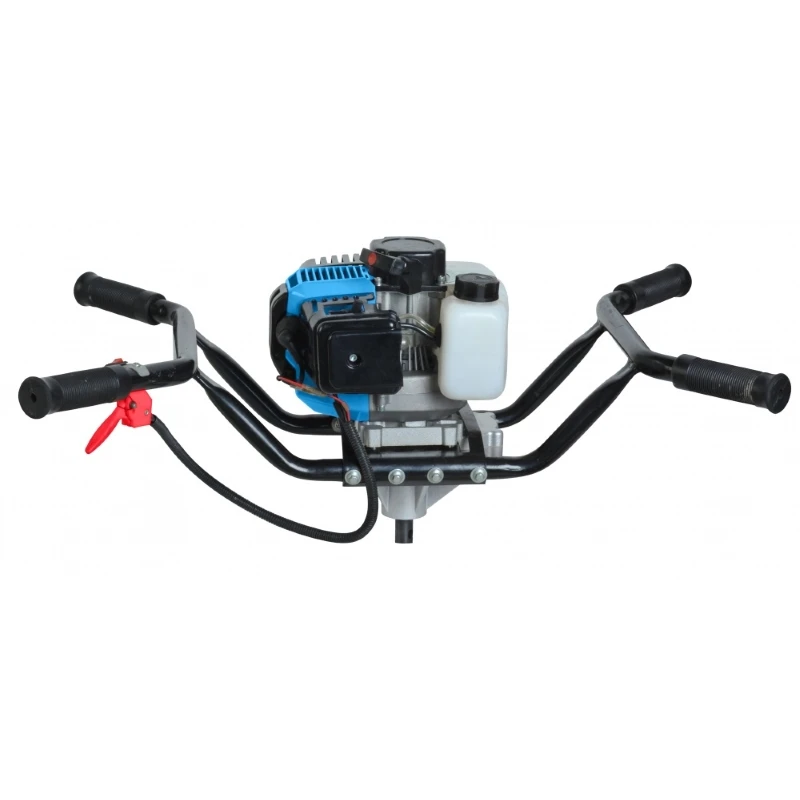 25950b4cf83e407bb99bb689e1f61543_3332157c161911e7aa2f005056926ae5.resize1