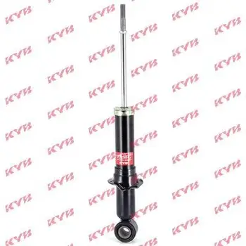 

Rear shock absorber gas Toyota Corolla 1.4-1.8/2.0D 02 KAYABA