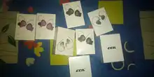Earphones HIFI Sport-Headset DM7 ZAX 3DD Cablekz AS06 V90s Kz Dq6 Zsn Pro In-Ear Music