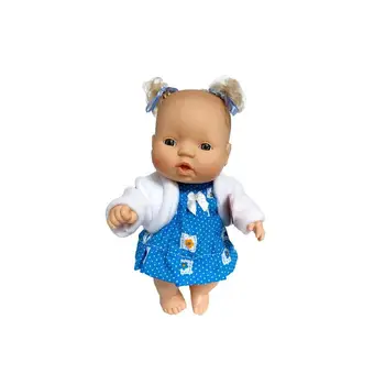 

Bobblehead Berbesa GORDI 26 cm (260)