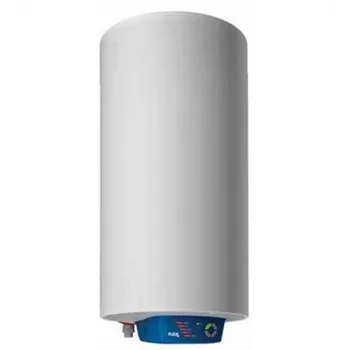 

Electric thermos Fleck BON 25L