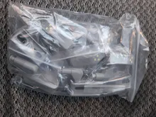 Lamp Wardrobe Cupboard Closet Intelligent-Cabinet-Lights Led-Sensor Inner-Hinge Door